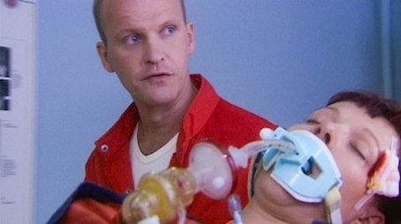 Episode 27 (2003) - Episode 27 poster and promotional image