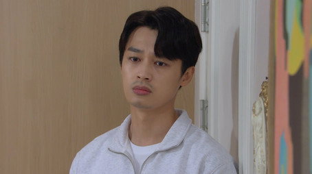 황금가면 Stagione 1