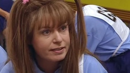 Sport (2002) - Episode 3 poster and promotional image