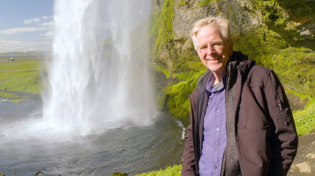 Rick Steves' Europe Сезон 13