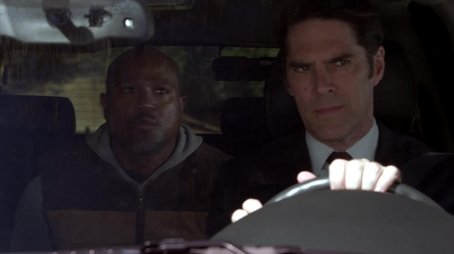 Mentes Criminosas99