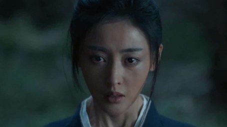 Episode 27 (2024) - Episode 27 poster and promotional image