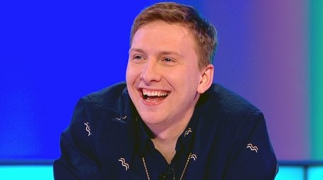 Best Bits (2017) - Episode 11 poster and promotional image
