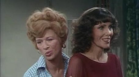The Odd Couple (1977) - Episode 20 poster and promotional image
