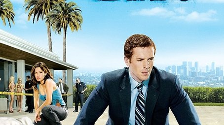 Life (2007) poster