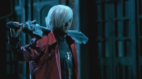 I can guess the beginning but not the end (2011) - Episode 1 poster and promotional image