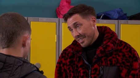 Mon 26 Feb 2024 (2024) - Episode 37 poster and promotional image