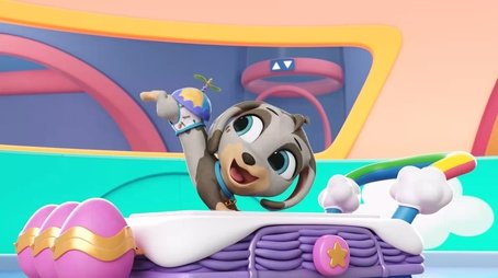 Say Cheese (2020) - Episode 10 poster and promotional image
