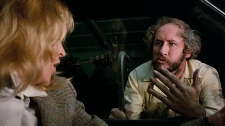 Fast Money (1981) - Episode 10 poster and promotional image