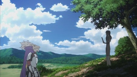 Footsteps of Destruction (2013) - Episode 17 poster and promotional image
