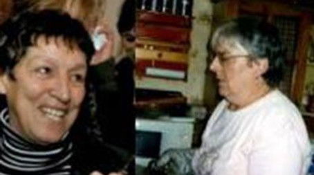 Episode 14 (2014) - Episode 14 poster and promotional image