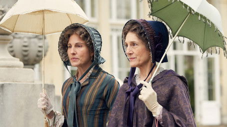 Episode 2 (2020) - Episode 2 poster and promotional image