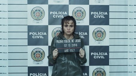 Justiça24