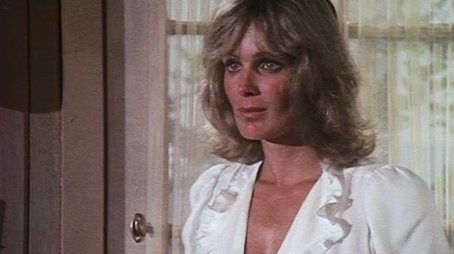 Guardian at the Gates (1974) - Episode 3 poster and promotional image