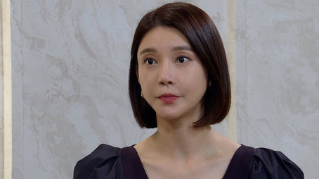 황금가면 Stagione 1