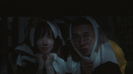 시카고 타자기 Сезон 1