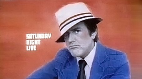 Jack Burns/Santana (1977) - Episode 17 poster and promotional image