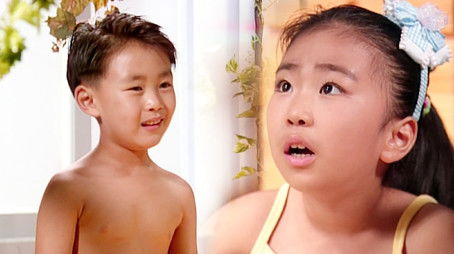 Episode 345 (1999) - Episode 345 poster and promotional image