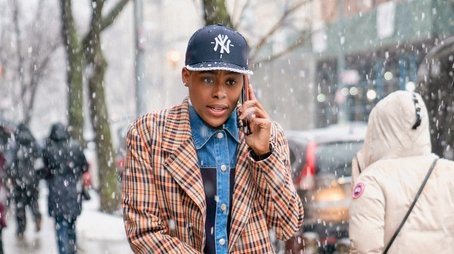 Harlem14