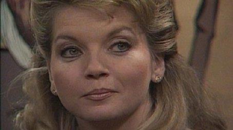 Episode 845 (1986) - Episode 149 poster and promotional image
