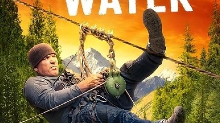 Season 9 (2025) - Season 9 poster and promotional image