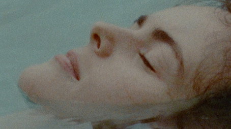 September, All Over (2025) poster