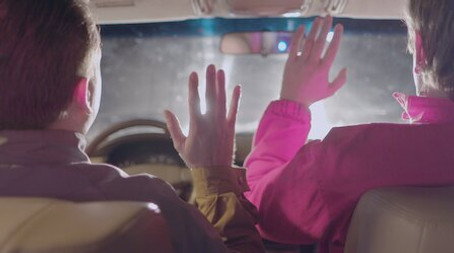 A világ legnagyobb műkincsrablása Évad 1