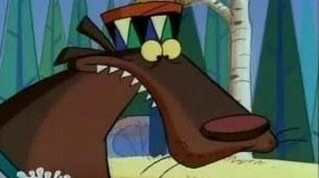 Dag's List (1999) - Episode 22 poster and promotional image