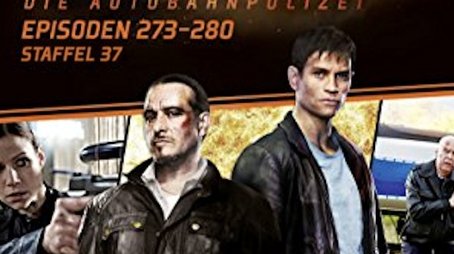 Season 37 (2015) - Season 37 poster and promotional image