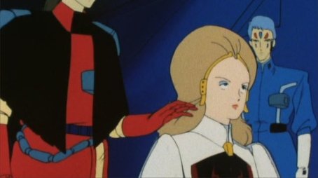 Excite Amm (1985) - Episode 50 poster and promotional image