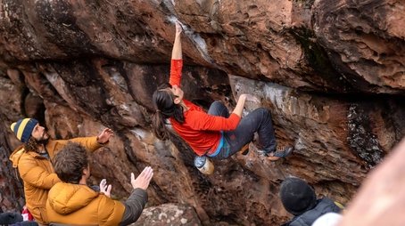 A Escalada13