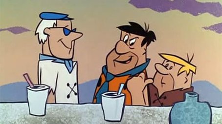 The Rock Quarry Story (1961) - Episode 6 poster and promotional image