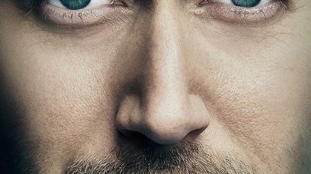 Season 4 (2021) - Season 4 poster and promotional image