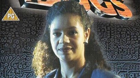 Season 3 (1997) - Season 3 poster and promotional image