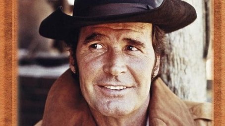 Nichols (1971) poster