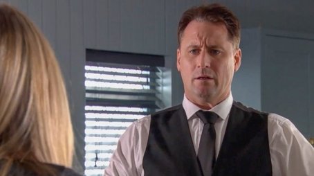 Tue 31 Jan 2023 (2023) - Episode 22 poster and promotional image