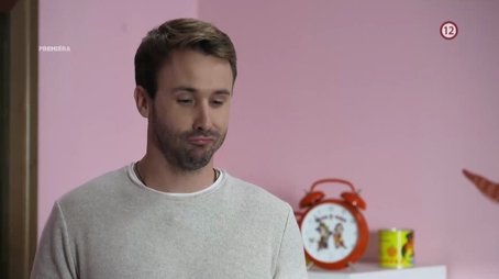 Episode 22