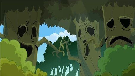 Episode 479 (2005) - Episode 479 poster and promotional image