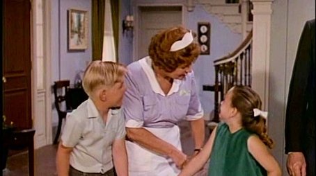 Kindly Advise (1965) - Episode 12 poster and promotional image