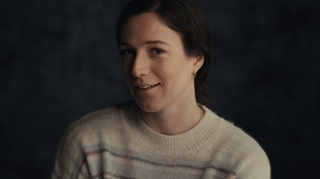 Score to Settle (2024) - Episode 8 poster and promotional image