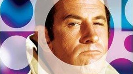 Season 3 (1967) - Season 3 poster and promotional image