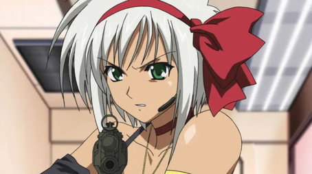 ソウル リンク Stagione 1