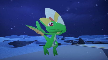 斗龙战士 Sezóna 6