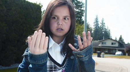 Really You (2) (2010) - Episode 2 poster and promotional image