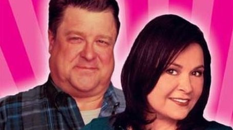 Season 6 (1993) - Season 6 poster and promotional image