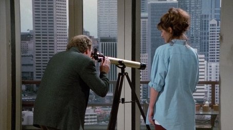 Frasier15