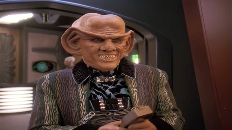 Bar Association (1996) - Episode 16 poster and promotional image