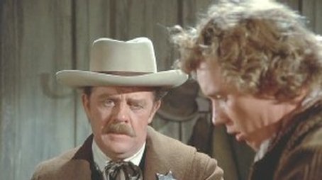 The Soul Is The Warrior (1973) - Episode 6 poster and promotional image