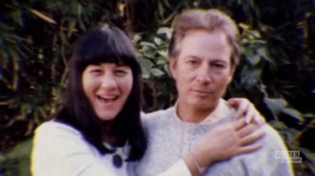 An Unexpected Link to Robert Durst (2023) - Episode 1 poster and promotional image