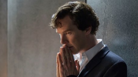 Sherlock43